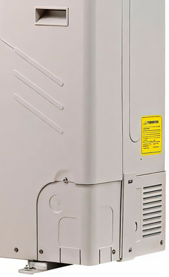 Компрессорно-конденсаторный блок Midea MVUC224CCU-VA3 фото #2