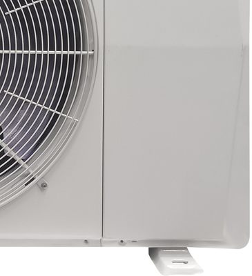Наружный блок VRF системы Midea MVUH80BT-VA1 фото #2