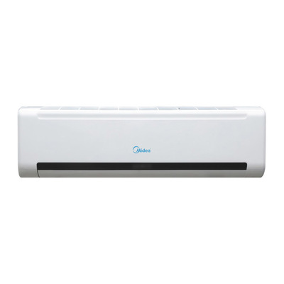 Настенная VRF система Midea MVW36T-VA1