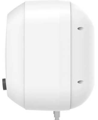Электрический накопительный водонагреватель Midea MWH10-15MPCA фото #3