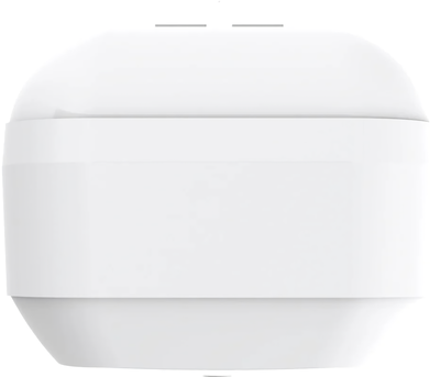 Электрический накопительный водонагреватель Midea MWH10-15MPCA фото #6