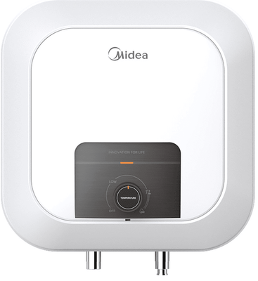 Электрический накопительный водонагреватель Midea MWH10-15MPCA