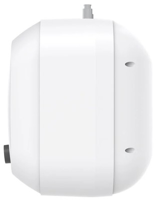 Электрический накопительный водонагреватель Midea MWH10-15MPCU фото #5