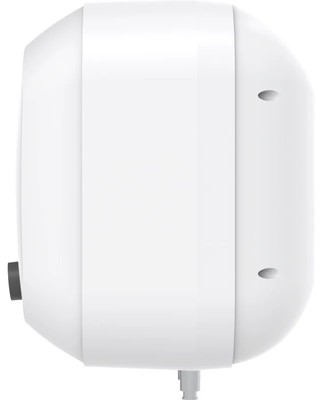 Электрический накопительный водонагреватель Midea MWH15-15MPCA фото #3