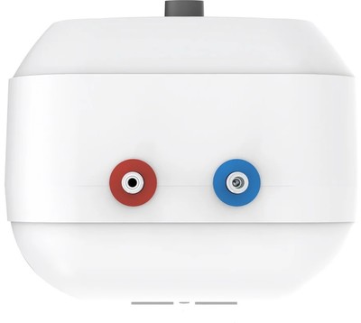 Электрический накопительный водонагреватель Midea MWH15-15MPCA фото #4
