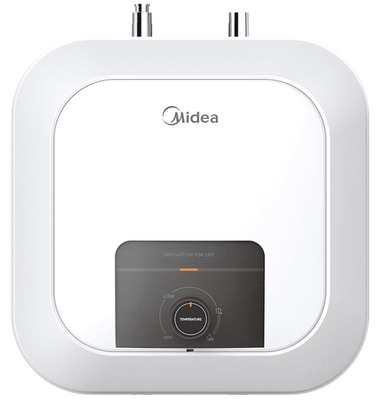 Электрический накопительный водонагреватель Midea MWH15-15MPCU
