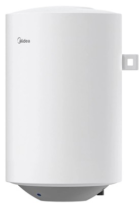 Электрический накопительный водонагреватель Midea MWH30-15MPC фото #4