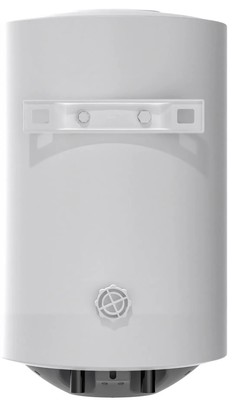 Электрический накопительный водонагреватель Midea MWH30-15MPC фото #5