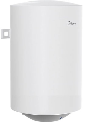 Электрический накопительный водонагреватель Midea MWH30-15MPC фото #6