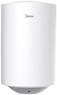 Электрический накопительный водонагреватель Midea MWH30-15MPC