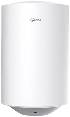 Электрический накопительный водонагреватель Midea MWH50-15MPC