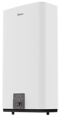 Электрический накопительный водонагреватель Midea MWH-10020-FEM фото #2
