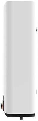 Электрический накопительный водонагреватель Midea MWH-10020-FEM фото #3