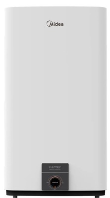 Электрический накопительный водонагреватель Midea MWH-10020-FEM