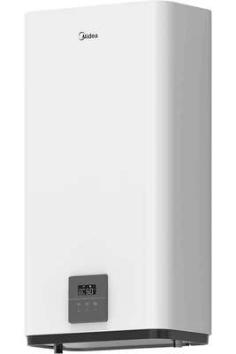 Электрический накопительный водонагреватель Midea MWH-3020-FED фото #2
