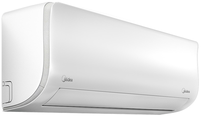 Кондиционер Midea Paramount MSAG1-07HRN8-I/MSAG1-07HRN8-O фото #4