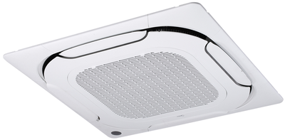 Панель Midea T-MBQ4-01E