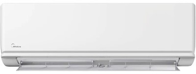 Кондиционер Midea Unlimited MSAG2-12HRN1-I/MSAG2-12HRN1-O/-40 фото #4