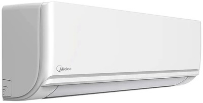 Кондиционер Midea Unlimited MSAG2-12HRN1-I/MSAG2-12HRN1-O/-40 фото #5