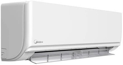 Кондиционер Midea Unlimited MSAG2-12HRN1-I/MSAG2-12HRN1-O/-40 фото #6