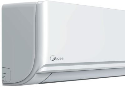 Кондиционер Midea Unlimited MSAG2-12HRN8-I/MSAG2-12HRN8-O фото #4