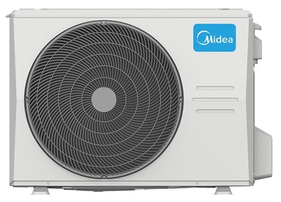 Кондиционер Midea Unlimited MSAG2-18N8D0-I/MSAG2-18N8D0-O/-40 фото #3
