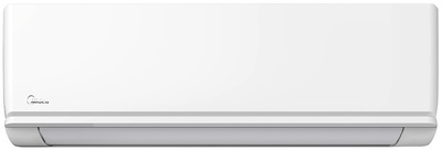 Кондиционер Midea Unlimited MSAG2-24HRN1-I/MSAG2-24HRN1-O/-40