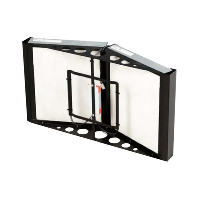 Блок-вставка Minibox 650