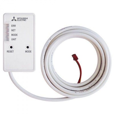 WiFi модуль Mitsubishi Electric MAC-587IF-E
