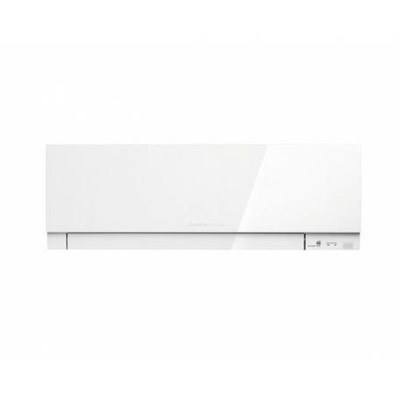 Настенный внутренний блок мульти сплит-системы Mitsubishi Electric Premium Design MSZ-EF22VGK Black фото #3