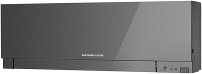 Кондиционер Mitsubishi Electric Дизайн MSZ-EF50VGKS/MUZ-EF50VG