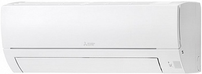 Настенный внутренний блок мульти сплит-системы Mitsubishi Electric Classic  MSZ-HR42VF