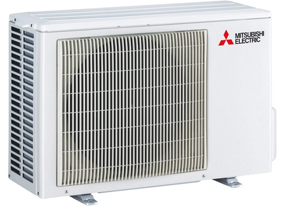 Кондиционер Mitsubishi Electric Премиум MSZ-LN25VG2R/MUZ-LN25VGHZ фото #2