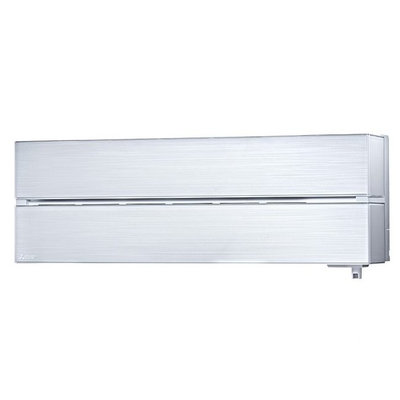Кондиционер Mitsubishi Electric Премиум MSZ-LN35VG2V/MUZ-LN35VG2 фото #4