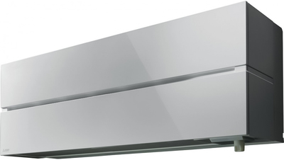 Кондиционер Mitsubishi Electric Премиум MSZ-LN35VG2V/MUZ-LN35VG2