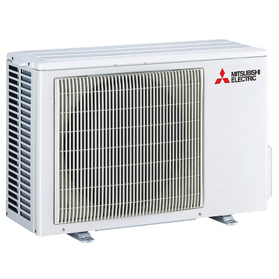 Кондиционер Mitsubishi Electric Премиум MSZ-LN50VG2B/MUZ-LN50VG2 фото #3