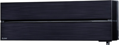 Кондиционер Mitsubishi Electric Премиум MSZ-LN50VG2B/MUZ-LN50VGHZ
