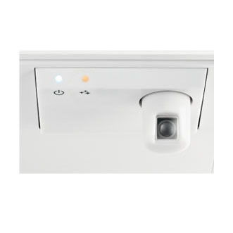 Кондиционер Mitsubishi Electric Премиум MSZ-LN50VG2W/MUZ-LN50VG2 фото #6