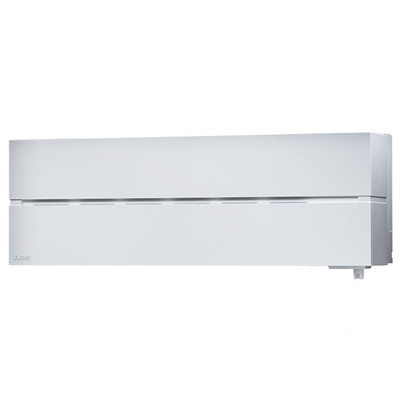 Кондиционер Mitsubishi Electric Премиум MSZ-LN50VG2W/MUZ-LN50VG2 фото #4