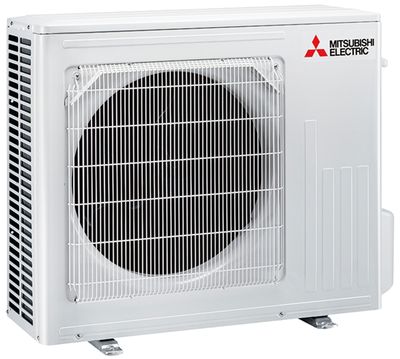 Кондиционер Mitsubishi Electric Премиум MSZ-LN50VG2W/MUZ-LN50VGHZ фото #3