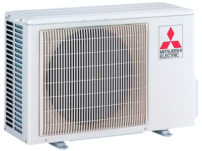 Напольно-потолочный кондиционер Mitsubishi Electric PCA-M35KA2/SUZ-M35VA фото #3