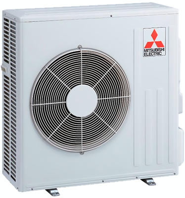 Напольно-потолочный кондиционер Mitsubishi Electric PCA-M50KA2/SUZ-M50VA фото #2