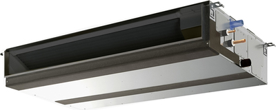 Канальная VRF система Mitsubishi Electric PEFY-M100VMA (A1)