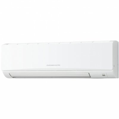 характеристика кондиционера mitsubishi electric япония характеристика кондиционера mitsubishi electric япония