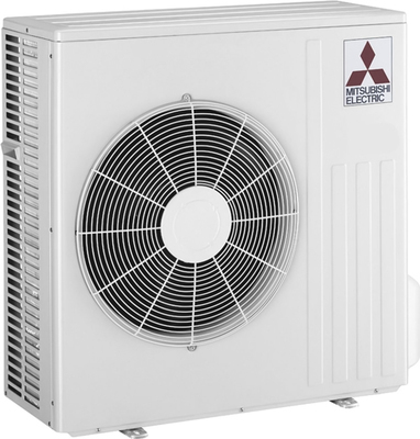 Кассетный кондиционер Mitsubishi Electric PLA-M60EA2/SUZ-M60VA/PLP-6EAE фото #2