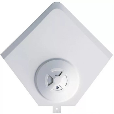 Кассетная VRF система Mitsubishi Electric PLFY-M125VEM-E фото #3