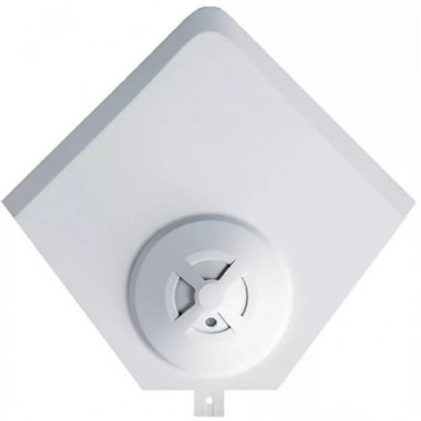 Декоративная панель Mitsubishi Electric PLP-6EAL фото #5