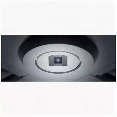 Декоративная панель Mitsubishi Electric PLP-6EAL фото #6