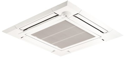 Панель Mitsubishi Electric PLP-6EAR1