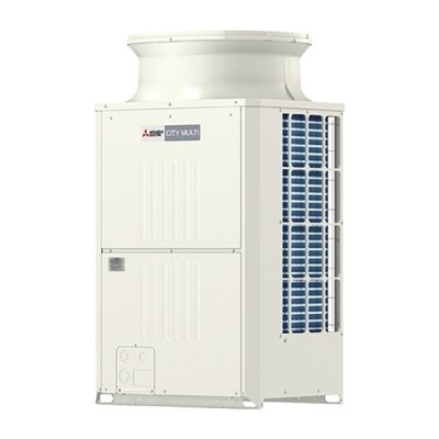 Наружный блок VRF системы Mitsubishi Electric PUHY-P250YNW